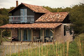 Chateau Vartsikhe