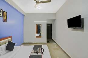 Hotel Earthview II