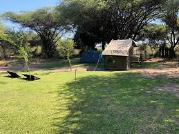Lorato Lodge and Camping