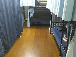 GUEST HOUSE SAKAE - Hostel