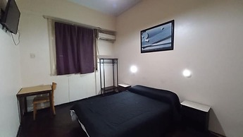 Hotel Litoral