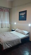 Hotel Litoral