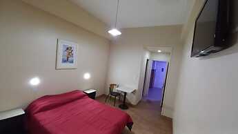 Hotel Litoral