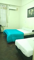 Hotel Litoral