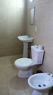 Hotel Litoral