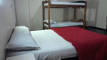 Hotel Litoral