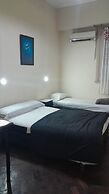 Hotel Litoral