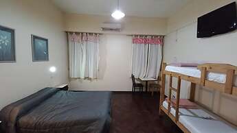 Hotel Litoral