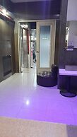 Hotel Litoral