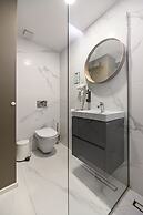 Hotel Central Pascani