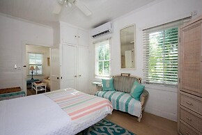 Watercolor 3 Bedroom Home