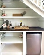 Watercolor 3 Bedroom Home