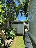 Watercolor 3 Bedroom Home