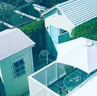 Watercolor 3 Bedroom Home