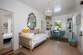 Watercolor 3 Bedroom Home