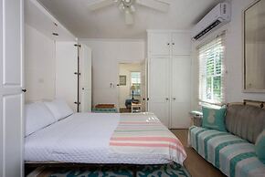 Watercolor 3 Bedroom Home