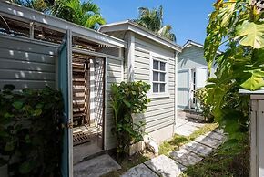 Watercolor 3 Bedroom Home