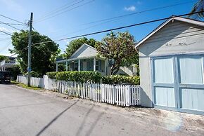 Watercolor 3 Bedroom Home