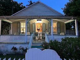Watercolor 3 Bedroom Home