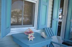 Watercolor 3 Bedroom Home