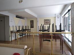 SUIPACHA INN HOTEL