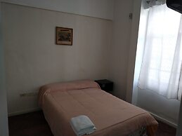 SUIPACHA INN HOTEL