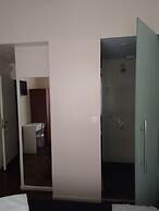 SUIPACHA INN HOTEL