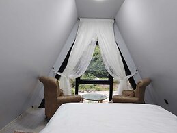Çaykara Bungalov - Uzungöl