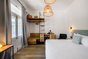 iGadi House