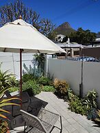 iGadi House