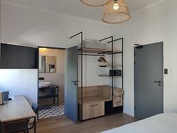 iGadi House