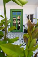iGadi House