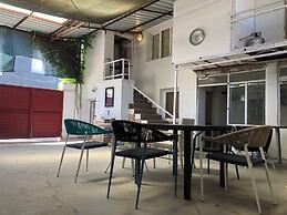 Bozköy