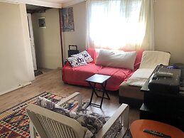 Bozköy
