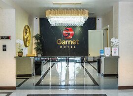 Garnet Mir Hotel