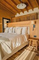 Matca Hotel Relais & Châteaux