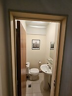 Caballito Apartment
