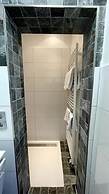 My Apartment im Bremer Viertel