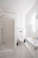 My Apartment im Bremer Viertel