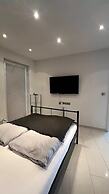 My Apartment im Bremer Viertel