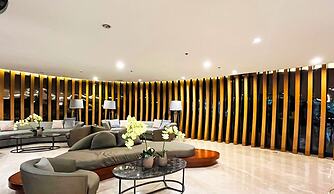 Shore 2 Residences