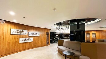 Shore 2 Residences