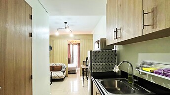 Shore 2 Residences