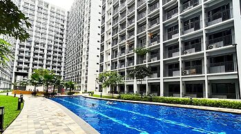 Shore 2 Residences