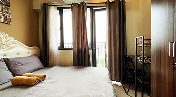 Shore 2 Residences