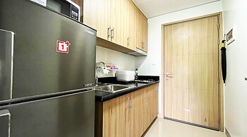 Shore 2 Residences