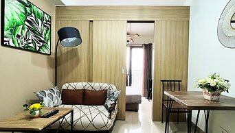 Shore 2 Residences