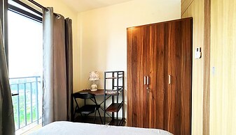 Shore 2 Residences