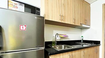 Shore 2 Residences