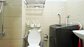 Shore 2 Residences